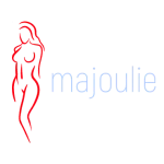majoulie logo